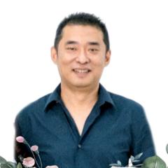 Lucius Yuwono | Solusi Duka - Solusi Kedukaan Terintegrasi Pertama di Indonesia